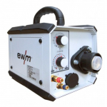 EWM MDrive WS 10m