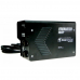 Купить FoxWeld FoxMaster 160P в Александровке
