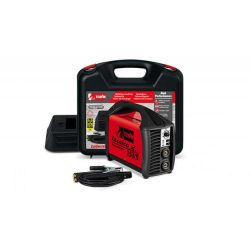 Купить Telwin TECNICA 151/S 230V ACX в кейсе в Александровке