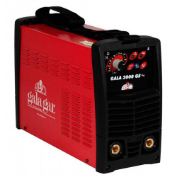 Купить Сварочный инвертор Galagar Gala 2000 GE в Александровке