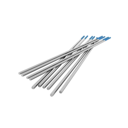 Купить Elkraft WY20 - 1,0mm - 175mm (10 шт.) в Александровке