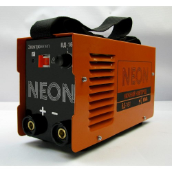 Купить Сварочный инвертор Neon ВД-161 в Александровке