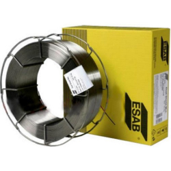 Стоимость ESAB Shield-Bright 316L - 1,2mm - 16,0kg в Александровке